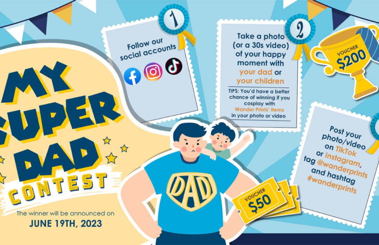 FATHER_S_DAY_CONTEST_BANNER