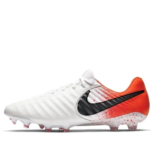 Nike Tiempo Legend 7 Elite FG Euphoria Pack Classic Kicks